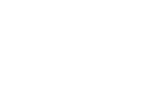 ACCESS