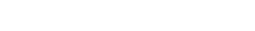 成超金属株式会社